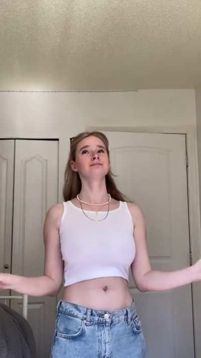 👀