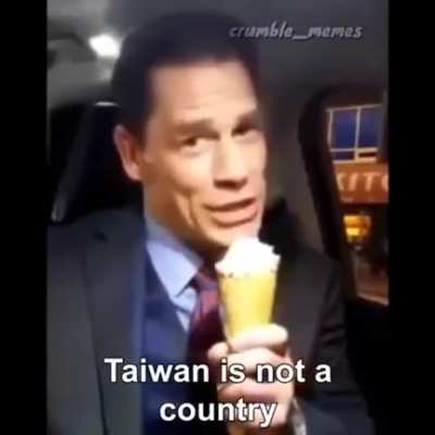 John Chinan't
