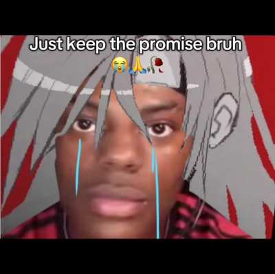 Something I made