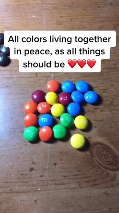 Took me a sec ngl