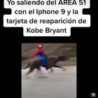 Una del otro dia
