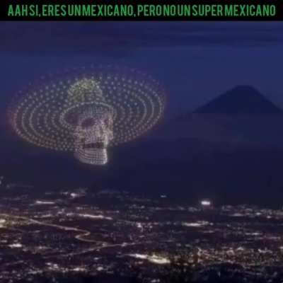 AH SI!? Y CUAL ES LA DIFERENCIA!?