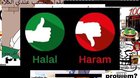 Top 10 halah animes عندما القذارة القذرة تعفن المنزل الفاسد مثل القرف الكلب القرف عندما القذارة القذرة تعفن🇮🇶🇮🇶 🤑😱😭🤣🥴👊