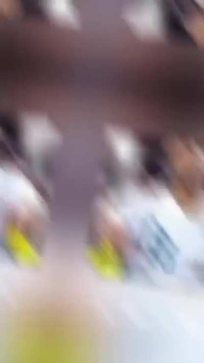 Title