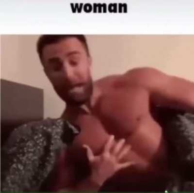 W*man