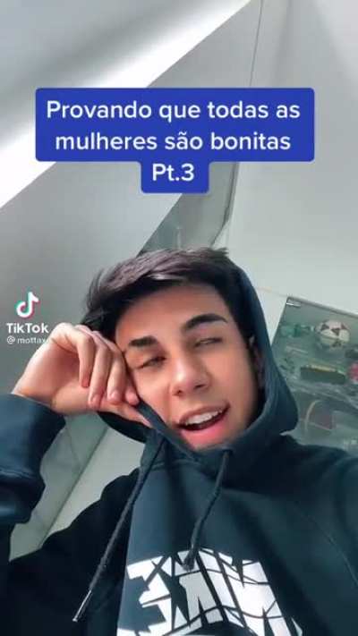 mu?qui?nha? vc concorda? sim ou claro? todas mulheres sao lindas 😍não é mesmo?🥵🥵