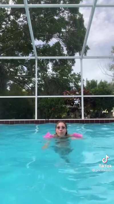 Watch till the end..