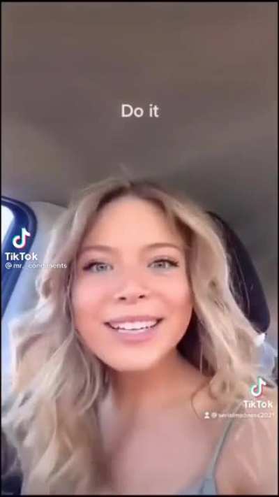 Just Do It