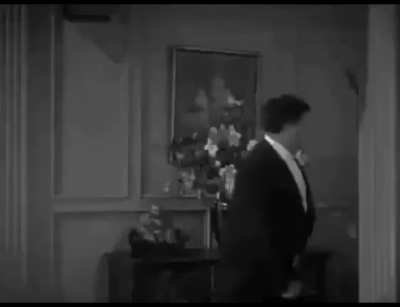 Un antiguo
