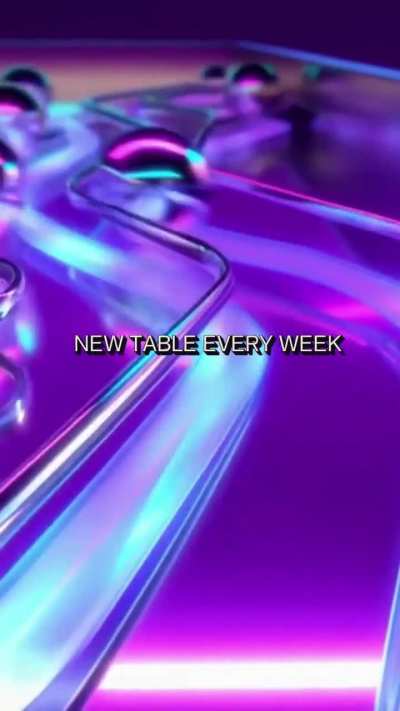 Weekly Pinball FX Challenge – New Table Every Sunday 🎮