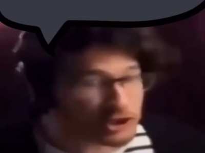 based feetiplier