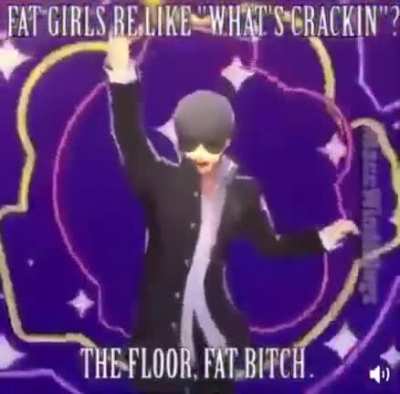 Rule