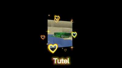 Tutel.mp4