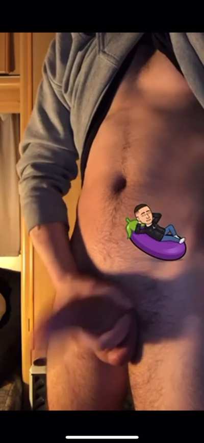 8.5