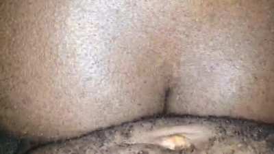 Big Dick GIF by bbchockeyjock
