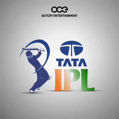 TATA replaced vivo as IPL sponsers, this is their official announcement -