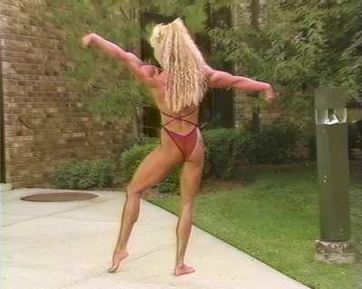 Melissa Coates