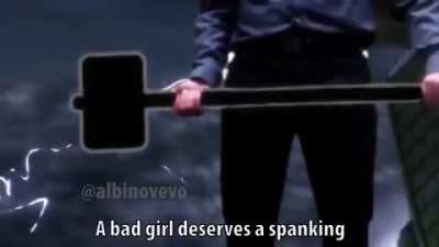 Daddy Shapiro