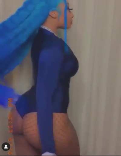 💙