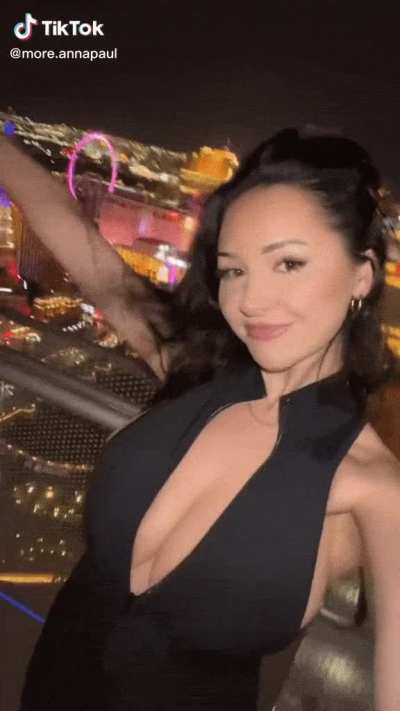 Viva Las Vegas