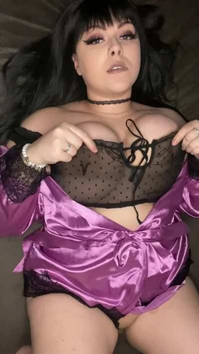 Use me as your fuck toy
