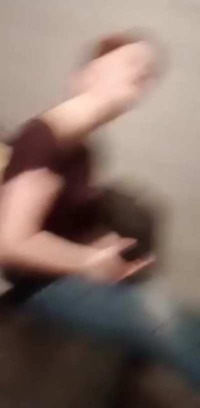 AAAAAAA