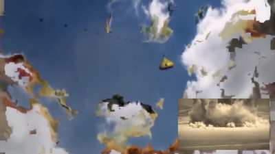 ANGRYBIRD 3 D MOVIE
