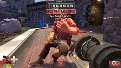Pa Po Pe