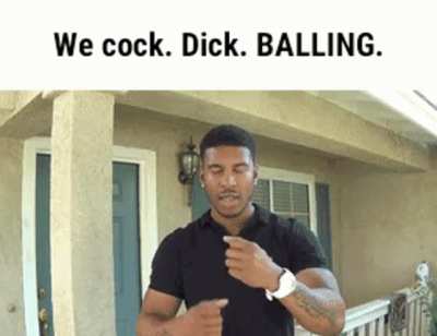 YEEEEEAAAAAHHHH