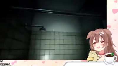 soap