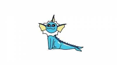 pokemon_irl