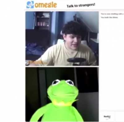 Noooo