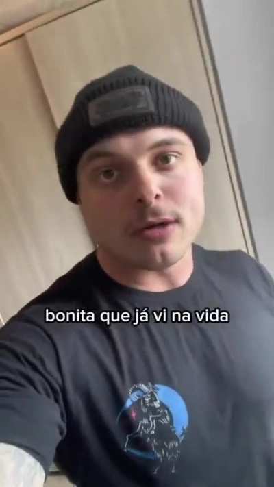 eu_nvr