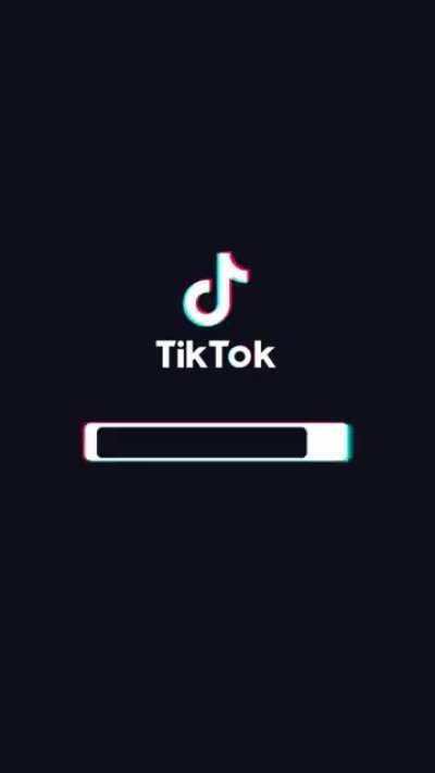Fuck