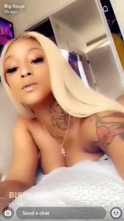 Ass naked for free