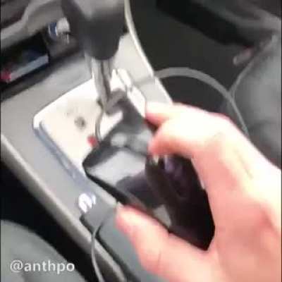 Rule