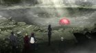 [Kekkai Sensen] Zapp VS Egg