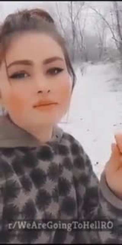 hai vasilica
