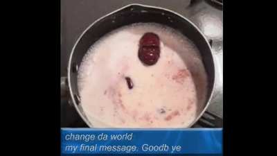Goodb ye