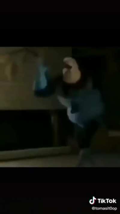 Cumbia dubstep