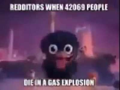 Reddit