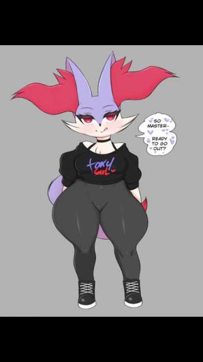 workout_irl