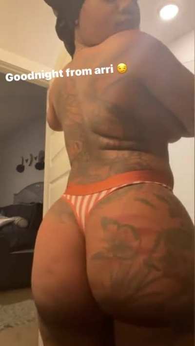 🙈