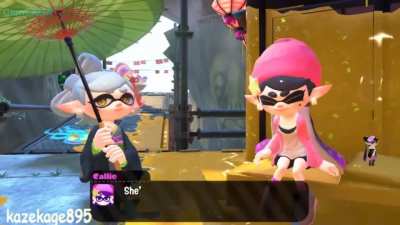 octo expand