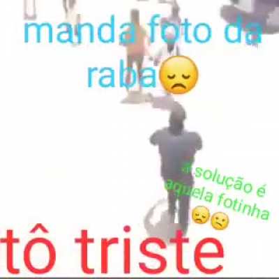 😔😔