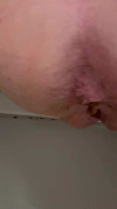 (F) Who’s Hungry for Lunch?