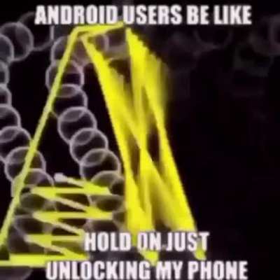 Hold on