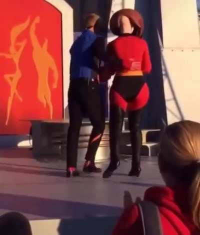 Bonk!!!