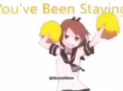 Fact
