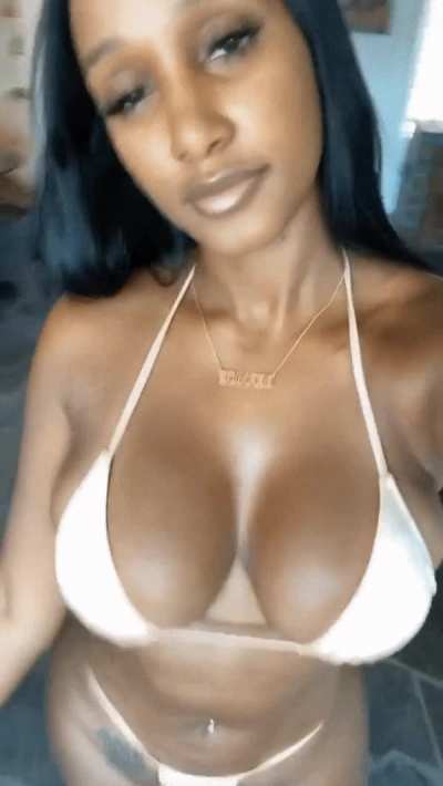 Bernice Burgos